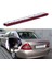 Araba LED Üçüncü Dur Fren Lambası Arka Stop Lambası A2038200156 Mercedes-Benz W203 C-Serisi 2000-2007 Için Ek Fren Lambası (Yurt Dışından) 4