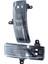 Subaru Impreza/legacy/outback/forester/wrx Sti/xv Crossrek Için Dikiz Aynası Sinyal Lambası 84401AJ000 84401AJ010 (Yurt Dışından) 3