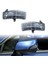 Subaru Impreza/legacy/outback/forester/wrx Sti/xv Crossrek Için Dikiz Aynası Sinyal Lambası 84401AJ000 84401AJ010 (Yurt Dışından) 4