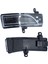 Subaru Impreza/legacy/outback/forester/wrx Sti/xv Crossrek Için Dikiz Aynası Sinyal Lambası 84401AJ000 84401AJ010 (Yurt Dışından) 5
