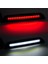 Nissan Frontier D40 2005-2015 Titan A60 2004-2015 Için LED 3. Fren Lambası Yüksek Montajlı Durdurma Lambası Arka Kargo Lambası (Yurt Dışından) 4