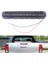 Toyota Hilux Vıgo Sr5 2005-2014 Için LED Arka Lambası Yüksek 3. Fren Lambası 81570-0K080 (Yurt Dışından) 2
