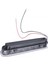 Toyota Hilux Vıgo Sr5 2005-2014 Için LED Arka Lambası Yüksek 3. Fren Lambası 81570-0K080 (Yurt Dışından) 3