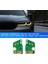 1 Çift Far LED Kartı 23508301 23508302 Bmw G30 G31 530I 540I 550I 2021-2022 Limon Sarısı Dönüş Sinyal Lambası Çipi (Yurt Dışından) 2