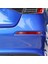 Honda Cıvıc Sedan 2022 2023 2024 Sağ Arka Tampon Reflektör Kapağı 33505-T31-H01 (Yurt Dışından) 4