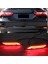 Araba LED Arka Tampon Reflektör Işığı Fren Lambası Arka Lambası Dinamik Dönüş Sinyali Işığı Toyota Camry 2018-2021 (Yurt Dışından) 4