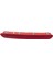 Araba Üçüncü Stop Lambası LED Fren Lambası 5KD945 087A 5K0945087B 5k0 945 087 B Volkswagen Golf 6 Mk6 Polo 6r Için (Yurt Dışından) 1