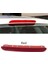 Araba Üçüncü Stop Lambası LED Fren Lambası 5KD945 087A 5K0945087B 5k0 945 087 B Volkswagen Golf 6 Mk6 Polo 6r Için (Yurt Dışından) 3