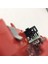 Araba Üçüncü Stop Lambası LED Fren Lambası 5KD945 087A 5K0945087B 5k0 945 087 B Volkswagen Golf 6 Mk6 Polo 6r Için (Yurt Dışından) 4