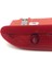 Araba Üçüncü Stop Lambası LED Fren Lambası 5KD945 087A 5K0945087B 5k0 945 087 B Volkswagen Golf 6 Mk6 Polo 6r Için (Yurt Dışından) 5