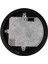Araba Farı Hıd Balast Kontrol Cihazı 26206319 654514868 Buick Inlong Veron 2015-2017 Xenon Balast D8S Ampul Modülü (Yurt Dışından) 1