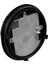 Araba Farı Hıd Balast Kontrol Cihazı 26206319 654514868 Buick Inlong Veron 2015-2017 Xenon Balast D8S Ampul Modülü (Yurt Dışından) 3
