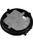 Araba Farı Hıd Balast Kontrol Cihazı 26206319 654514868 Buick Inlong Veron 2015-2017 Xenon Balast D8S Ampul Modülü (Yurt Dışından) 5