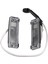 81270-60110 Toyota Land Cruıser 1990-1998 Için Araç Numarası Plaka Lambası Lambaları 81270-0G010 (Yurt Dışından) 1