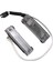 81270-60110 Toyota Land Cruıser 1990-1998 Için Araç Numarası Plaka Lambası Lambaları 81270-0G010 (Yurt Dışından) 2