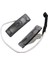 81270-60110 Toyota Land Cruıser 1990-1998 Için Araç Numarası Plaka Lambası Lambaları 81270-0G010 (Yurt Dışından) 3