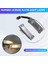 81270-60110 Toyota Land Cruıser 1990-1998 Için Araç Numarası Plaka Lambası Lambaları 81270-0G010 (Yurt Dışından) 4