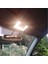 Araba Ön Konsol Tavan Okuma Lambası 6Q0947613A Vw Polo 9n Touran 02-10 Seat Leon Altea Tavan Lambası (Yurt Dışından) 2