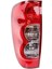 Araba Sol Arka Tampon Arka Lambası Arka Lambası Fren Lambaları 4133300-P00 Great Wall Wingle 3 Wingle 5 V240 V200 Için (Yurt Dışından) 1