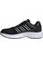 Eclyptıx 2000 JI2845 Erkek Siyah Günlük Sneaker 2