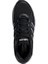Eclyptıx 2000 JI2845 Erkek Siyah Günlük Sneaker 3