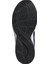 Eclyptıx 2000 JI2845 Erkek Siyah Günlük Sneaker 4