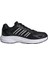 Eclyptıx 2000 JI2845 Erkek Siyah Günlük Sneaker 1