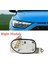 Audi A1 S1 2019-2025 Drl Gündüz Farı Kaynak Modülü 82A998474 R Için Isı Emicili Araba Farı LED Modülü (Yurt Dışından) 2