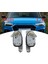 Audi A1 S1 2019-2025 Drl Gündüz Farı Kaynak Modülü 82A998474 R Için Isı Emicili Araba Farı LED Modülü (Yurt Dışından) 3