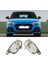 Audi A1 S1 2019-2025 Drl Gündüz Farı Kaynak Modülü 82A998474 R Için Isı Emicili Araba Farı LED Modülü (Yurt Dışından) 4