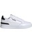 Aspyre JR7672 Erkek Beyaz Günlük Sneaker 1