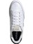Aspyre JR7672 Erkek Beyaz Günlük Sneaker 2
