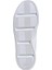 Aspyre JR7672 Erkek Beyaz Günlük Sneaker 3