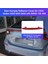 Honda Cıvıc Sedan 2022 2023 2024 Sol Arka Tampon Reflektör Kapağı 33555-T31-H01 (Yurt Dışından) 5