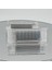 2 Adet LED Ayak Boşluğu Aydınlatma Lambası Beyaz 63319242161 Bmw F20 F21F22 F30 F31 F34 F32 F33 F36 F01 F02 F03 Lcı E84 (Yurt Dışından) 2
