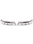 Araba LED Tekrarlayıcı Dikiz Aynası Dönüş Sinyal Lambası Hyundai Santa Fe 2010 2011 2012 Veracruz IX55 2007-2012 (Yurt Dışından) 2