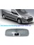 Araba Iç Tavan Okuma Lambası FK2Z-13776-AA Ford TRANSIT-350 2014-2023 BE8Z-13776-AA Tavan Lambası 8A6A13776CA (Yurt Dışından) 3