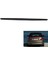 Araba LED Yüksek Montajlı Fren Lambası Üçüncü Fren Lambası Stop Sinyal Lambası Bmw 1 Serisi E82 E87 2007-2013 Siyah (Yurt Dışından) 2