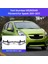 Araba Dikiz Aynası Işığı Dönüş Sinyali Işığı 95260949 Chevrolet Spark 2011-2017 Için (Yurt Dışından) 4