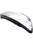 Sol Far Far Lambası Kabuğu Araba Far Far Lambası Mercek Kabuğu Kapağı Audi A3 S3 2013-2016 8V0941003 (Yurt Dışından) 5