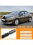Citroen C4 Mkı Coupe Hatchback Sedan 2006-2010 Için LED Dinamik Yan Ayna Sinyal Lambaları 6325G2 Araba Parçaları (Yurt Dışından) 5