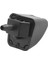 Dodge Ram Promaster 1500 2500 3500 2014-2022 Için Ön Cam Yıkama Meme Ucu 5PN18JXWAA 5PN18JXWAB (Yurt Dışından) 1