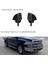 Dodge Ram Promaster 1500 2500 3500 2014-2022 Için Ön Cam Yıkama Meme Ucu 5PN18JXWAA 5PN18JXWAB (Yurt Dışından) 2