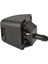 Dodge Ram Promaster 1500 2500 3500 2014-2022 Için Ön Cam Yıkama Meme Ucu 5PN18JXWAA 5PN18JXWAB (Yurt Dışından) 4