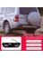 MB774438 Plaka Lambası Assy Arka Plaka Lambası Plaka Lambası Mitsubishi Montero 3.0 3.5 Için (Yurt Dışından) 5