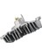 4 Adet Araba Eklentisi LED Gündüz Çalışan Drl Diyot 63117398766 Bmw 3 Serisi F30 F31 F34 2011-2016 Angel Eye Işık Modülü (Yurt Dışından) 2