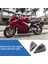 1 Çift Motosiklet Dönüş Sinyal Lambası Gösterge Işığı Honda VFR800 Vfr 800 1998-2001 Dikiz Aynası Yan Lambası (Yurt Dışından) 2