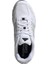 Crazychaos 2000 IH0305 Erkek Ftwwht/gretwo/cblack Günlük Sneaker Ayakkabı 3