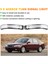 Hyundai Grandeur Tg Azera 2009 2010 Için Dikiz Aynası Dönüş Sinyal Lambası Sinyal Lambası (Yurt Dışından) 4
