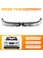 Hyundai Grandeur Tg Azera 2009 2010 Için Dikiz Aynası Dönüş Sinyal Lambası Sinyal Lambası (Yurt Dışından) 5